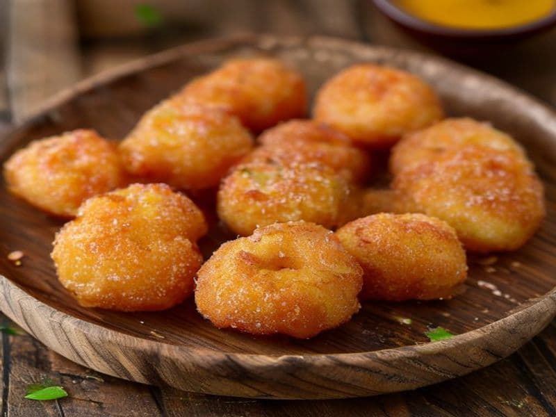 Gulgula