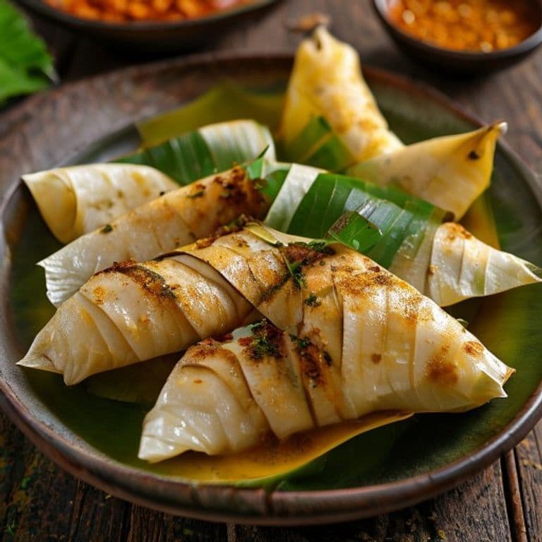 Macha Bhaap(2)